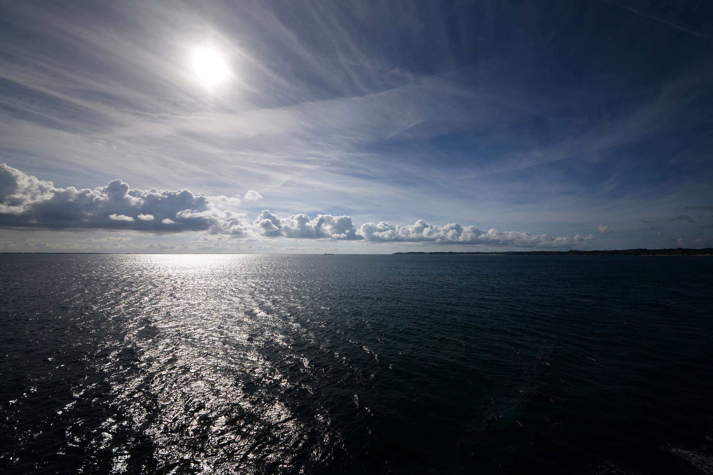 101 belle-île-en-mer.webp